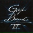 The Gap Band