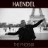 Haendel