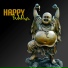 Buddha Music Sanctuary