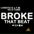 Lunatic D.J.T.M. vs D-Tune