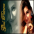Gul Panra