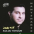 Hany Shaker
