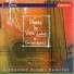 Heitor Villa-Lobos