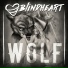 Blindheart