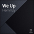 Hemmzy