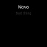 Novo