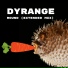 DYRANGE