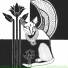 Catgod feat. EVTR