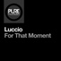 Luccio