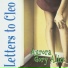 Letters To Cleo