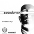 Zazstraxx & Evenflow