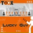 Toox