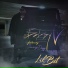 Snoop Dogg x Bobby V