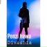 Divashia