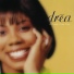 Drea feat. Black Rob