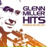 Glenn Miller