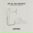 Didubz Sound feat. Beñaranks