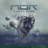 Nok