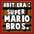 Super 8 Bit Era