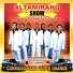 Altamirano Show