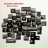Rhodri Brooks