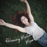 Jazz Music Collection, Relax Time Zone