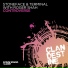 Stoneface & Terminal & Roger Shah