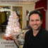 Charles Esten