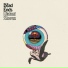 The Dead Ends