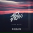 Alex D'Rosso