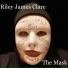 Riley James Clare