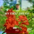 MJB Music