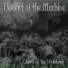 Element of the Machine