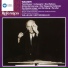 Wiener Philharmoniker Wilhelm Furtwängler