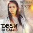 Desy Di Salvo