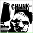 Chunk