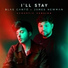 Blas Cantó feat. James Newman