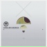 Noisia & Phace