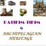 Archipelagian Heritage