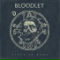 Bloodlet