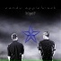 Candy Apple Black