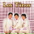 Los Tinos