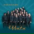 Effata-Chor Bottrop-Grafenwald