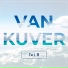 Van Kuver