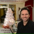 Charles Esten feat. Sixwire