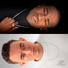 Thando Skwatsha, Milan Rendall