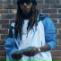 Don Marino