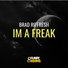 Brad Riffresh