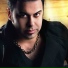 WORLD MUSIC - Hamed Pahlan