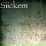 Siickem
